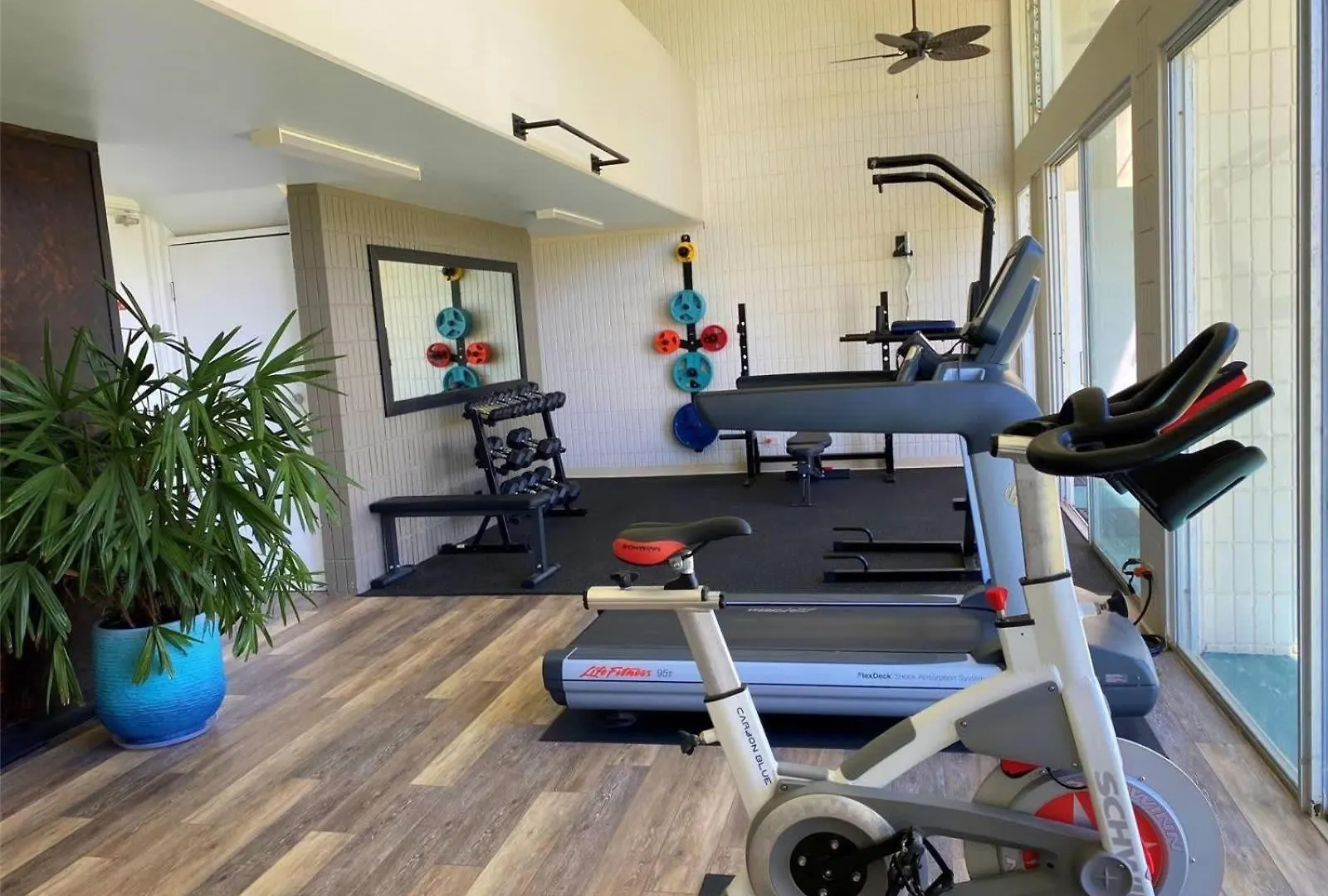 Amazing Beachfront Condo By Pool Hau'ula
