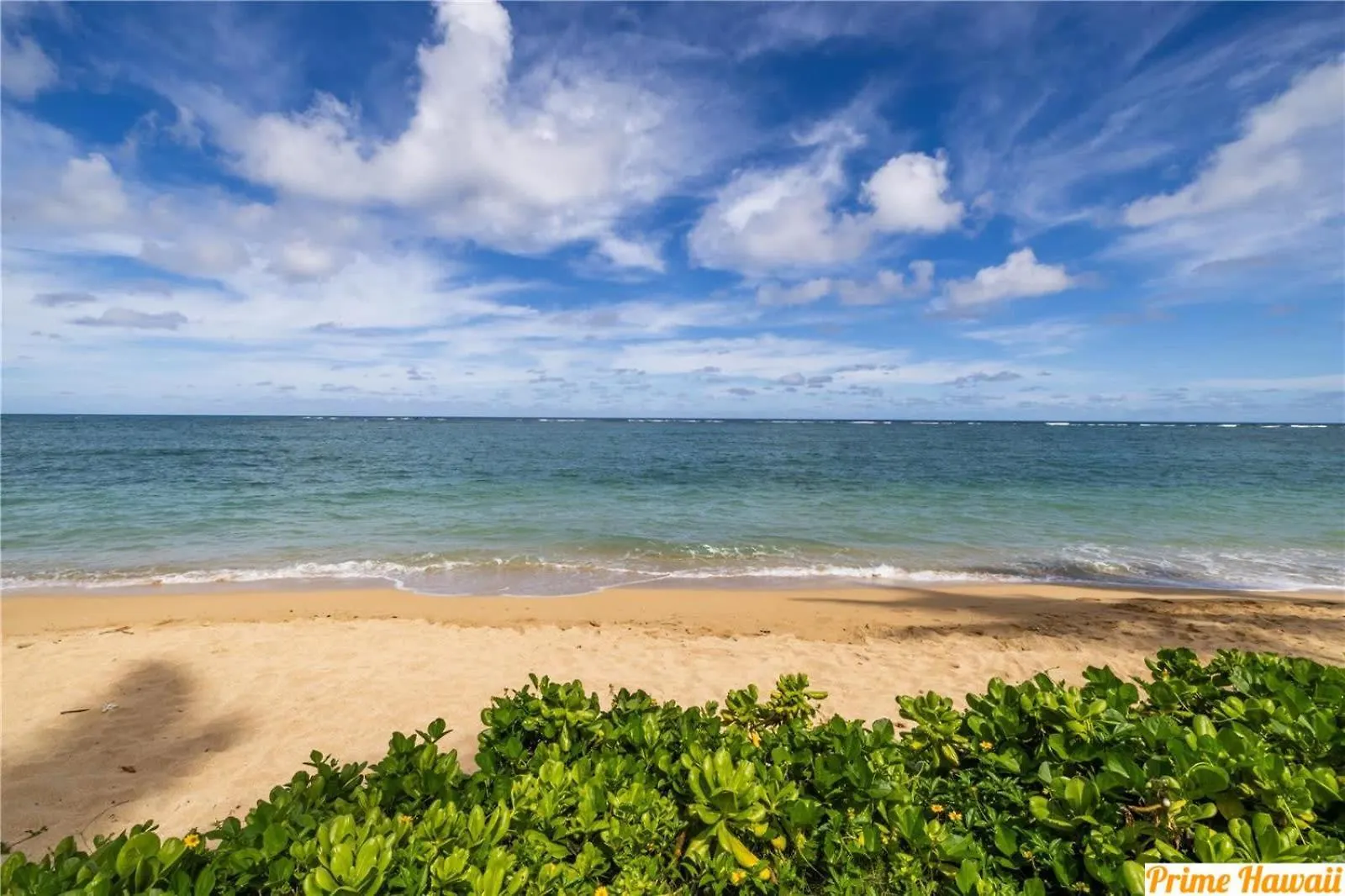 Дом отдыха Amazing Beachfront Condo By Pool Hau'ula