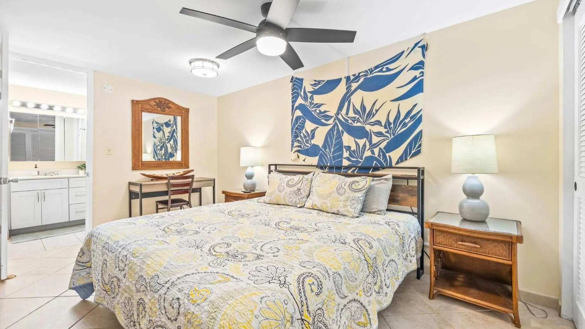 Amazing Beachfront Condo By Pool Hau'ula США